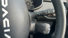 Dacia Sandero Stepway 1.0 TCe Expression 5dr Petrol Hatchback